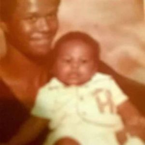 Meet your Posher, Leonard